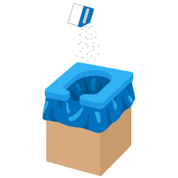 Best Porta potty rental near me  in Elma, WA
